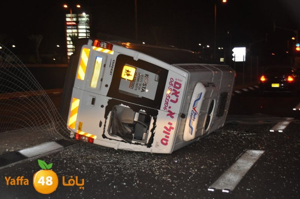 acc flip car lud 924 (7).JPG